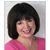 Elizabeth Masucci's profile image