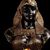 Candy Harrison Colbert's profile image