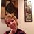 Mary Nevel's profile image