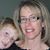 Nancy Hardin Temple's profile image