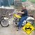 Jephthah McSwain's profile image