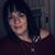 Julie Van Lear Floyd's profile image