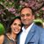 Ashish Sitapara's profile image