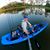 Scott McClurg's profile image