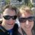 Victoria Staley Matthews's profile image