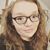 Kayla Feinour's profile image