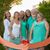 Ann Self Morris's profile image