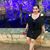 Amanda Michelle Rockwell's profile image
