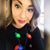 Crystal Torres-Herndon's profile image