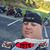Bubba Michael's profile image