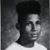 D.L. Johnson's profile image