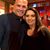 Diana DeGroff's profile image