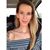 Samantha Hagewood's profile image