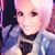 Trish Sarai Haworth's profile image