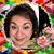 Nancy Perez's profile image
