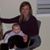 Donna Richie Templin's profile image