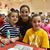 Carrie Redmon Singletary's profile image
