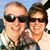 Melanie Delap's profile image