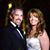 Lisa Castronova's profile image