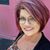 Jackie Weatherford Kirkpatrick's profile image