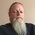 Marty Mcgonigle's profile image