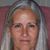 Margie Justice Preston's profile image