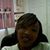 Sherdine Lioness Stevens-Fortune's profile image