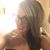 Jennifer M White's profile image