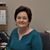 Dona Lee Stover Burke's profile image