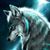 George Sanchez's profile image