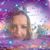 M Sussie Adams's profile image