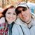 Regina Byram's profile image
