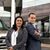 GoodCare Med Transport's profile image