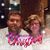 Kimberly Kelley Shepherd's profile image