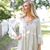 Marilyn Franklin's profile image