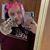 Allie Blackmore's profile image