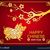 Mary Pat Nolan Staats's profile image