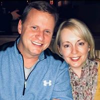 Sean Keyes's profile image