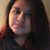 Tianita Carolina Ramos's profile image
