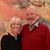 Laurie Wetterschneider's profile image
