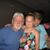 Joe Houser Sr.'s profile image