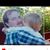 Larry Nelson's profile image