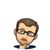 Neil Kersey's profile image