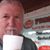 Mark Beers's profile image