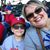 Brent L Choate's profile image