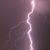 Raymond Lulling's profile image