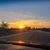 Cathy Van Boening's profile image