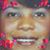 Patricia Mccolumn's profile image