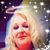 Kelli Cain's profile image