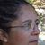 Aparecida Sousa's profile image